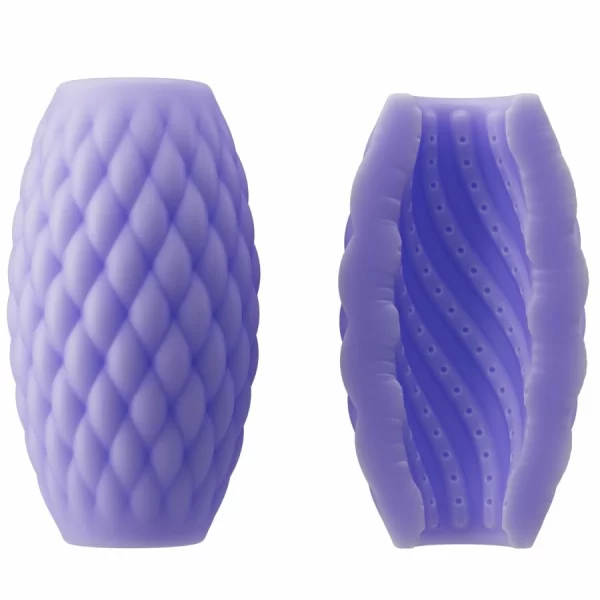 Sextoys