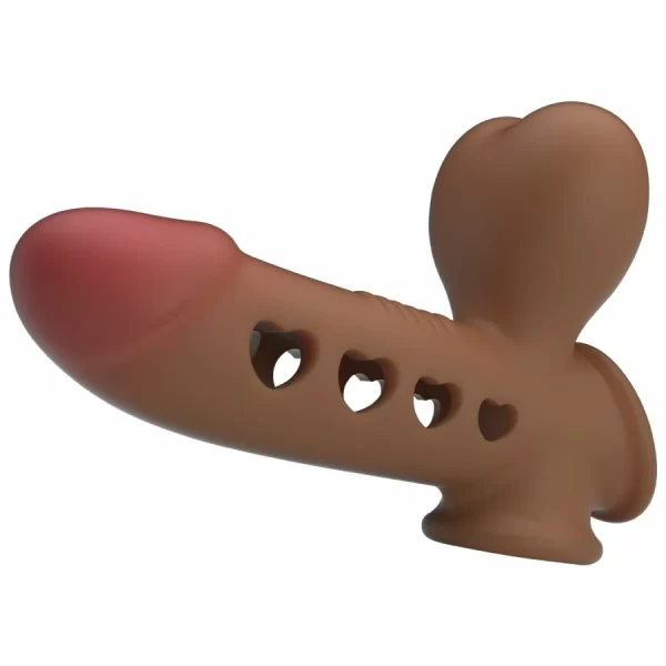 Sextoys