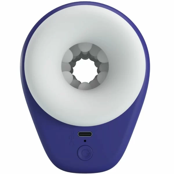 Sextoys