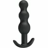 Sextoys