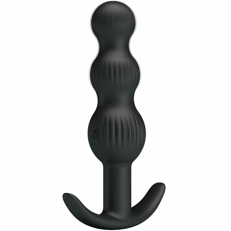 Sextoys