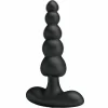 Sextoys