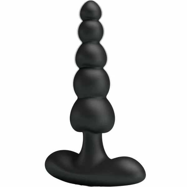 Sextoys