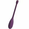 Vibrators - Anelma Sextoys