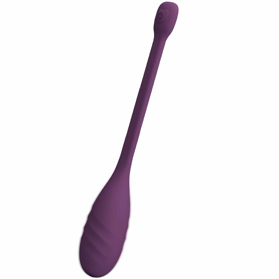 Vibrators - Anelma Sextoys