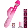 Dejon 3-in-1 Intimate Machine