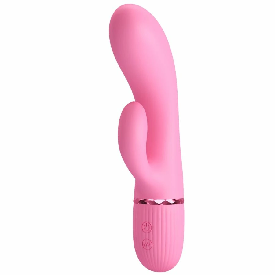 Vibrators Sextoys