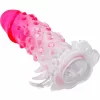 Sextoys