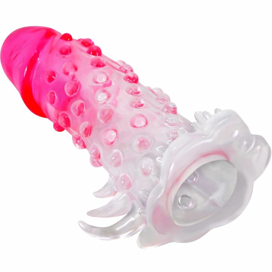 Sextoys