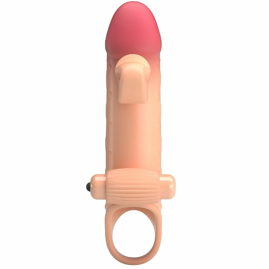Sextoys