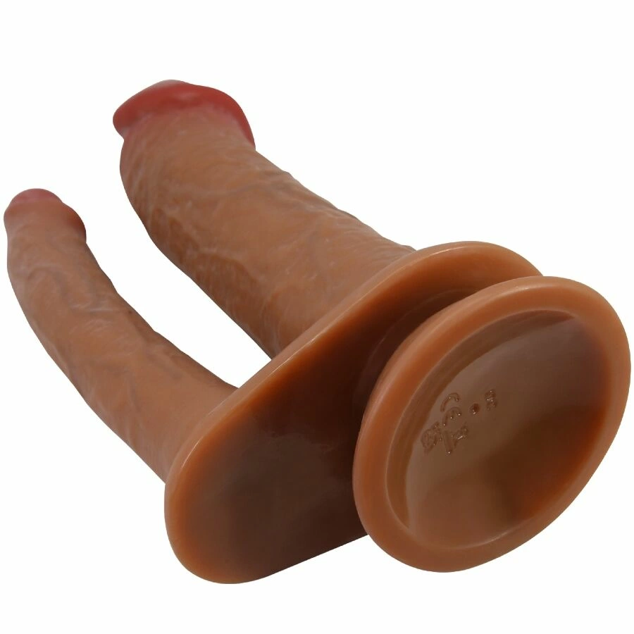 Dildos & dongs