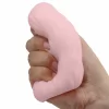 MASTURBATORY