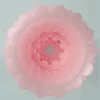 Sextoys