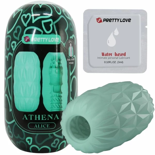 Sextoys
