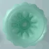 Pretty Love Athena Egg Stroker turkusowy TPR kompaktowy model