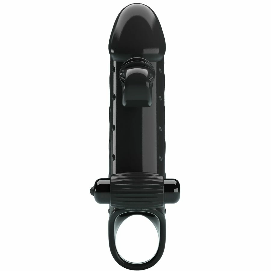 Sextoys