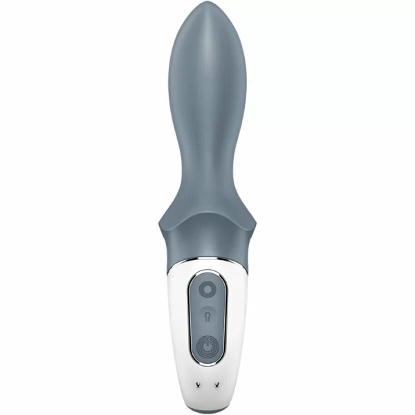 Sextoys
