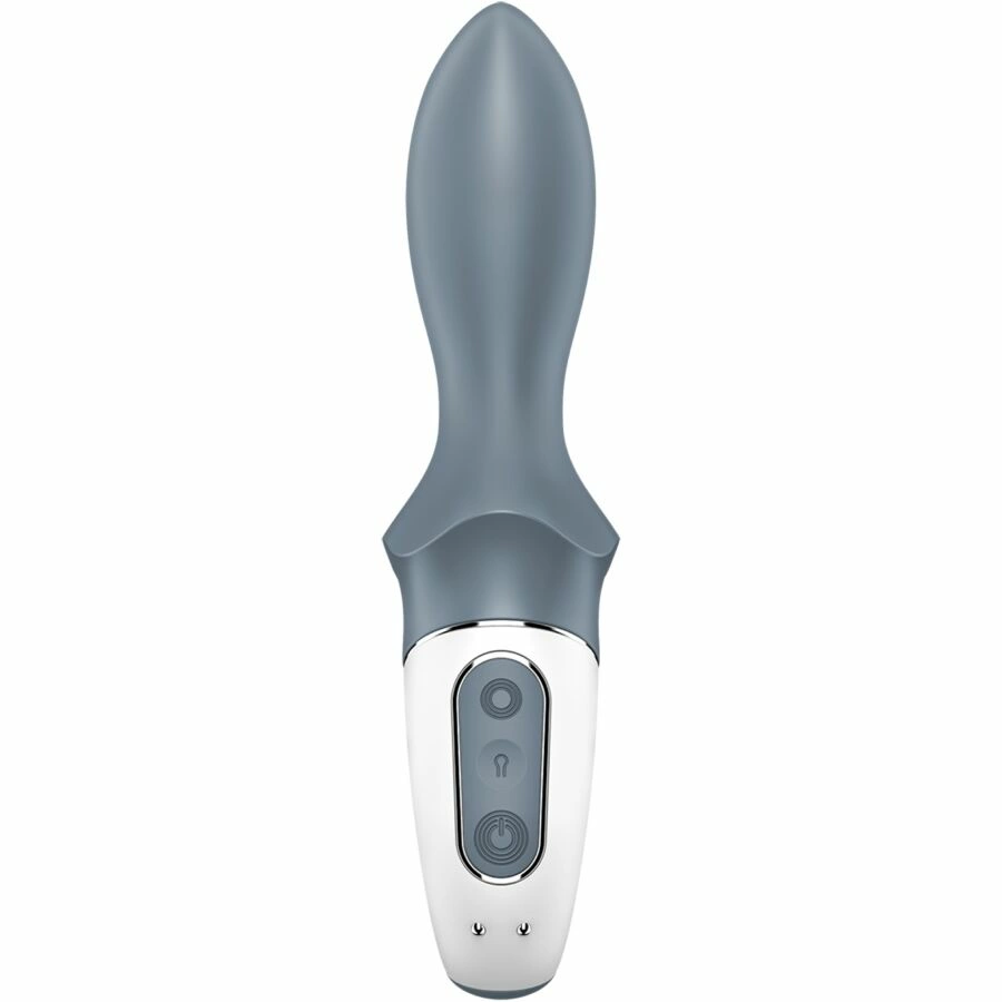 Sextoys