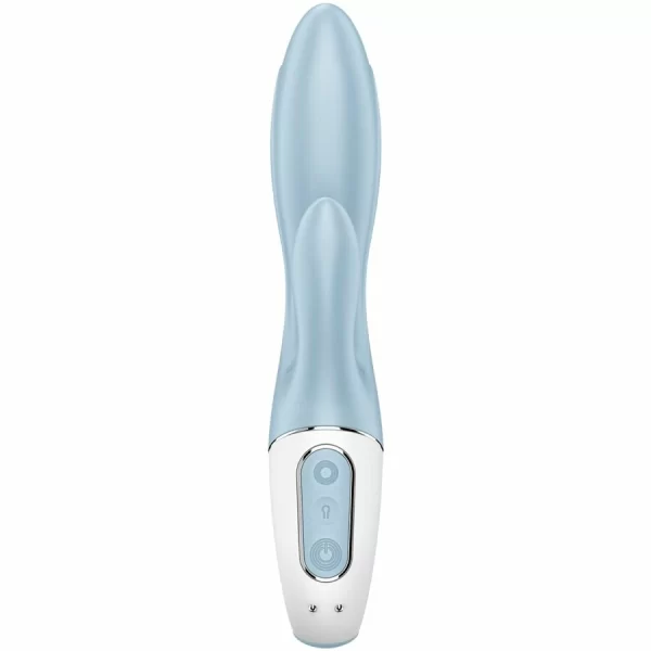 Sextoys