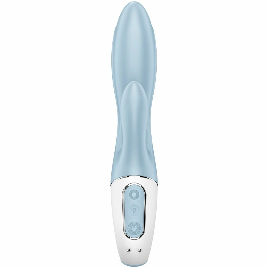 Sextoys