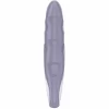 Vibrators
