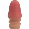 Sextoys