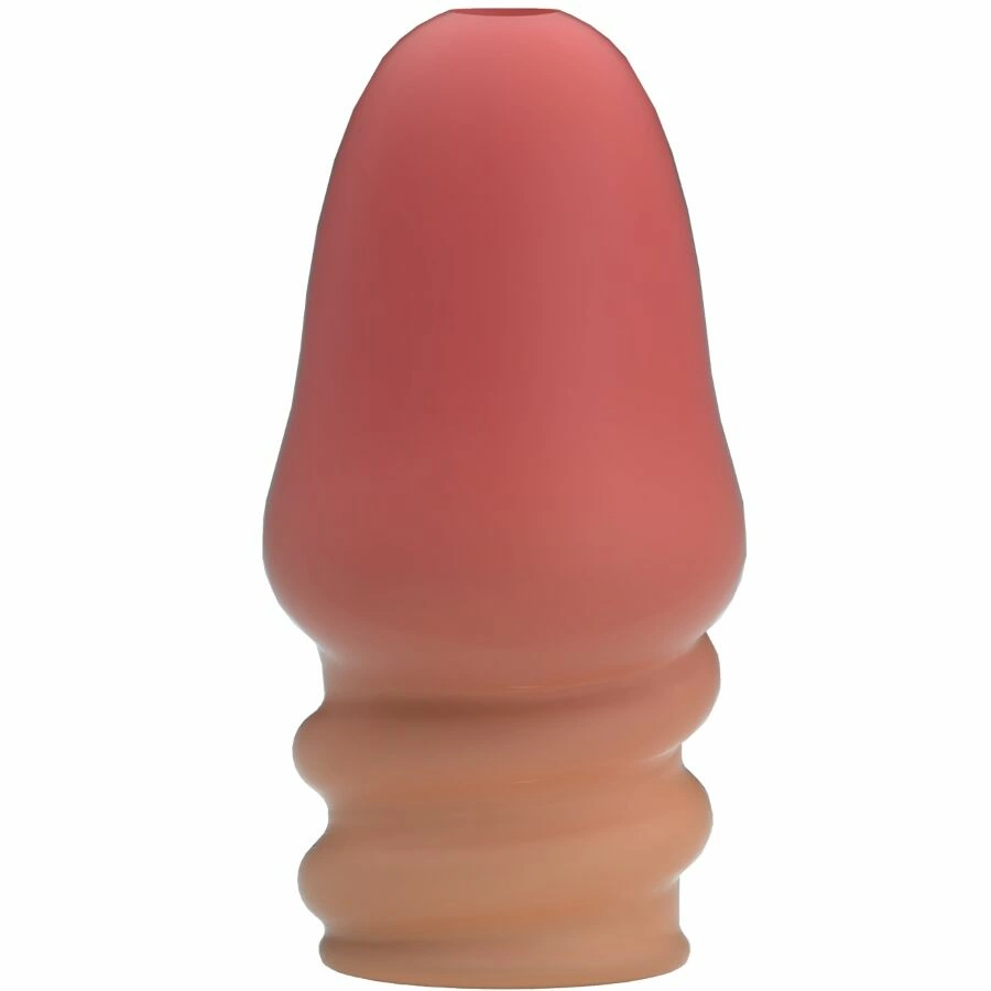 Sextoys