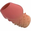 Sextoys