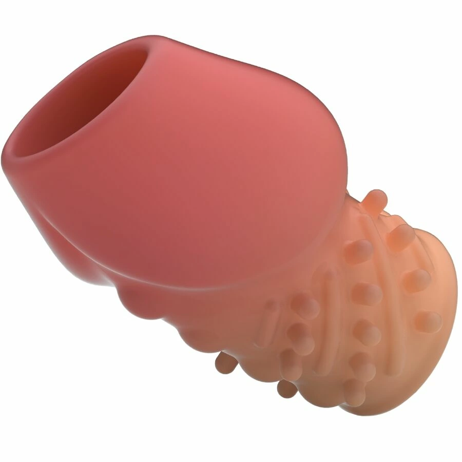 Sextoys