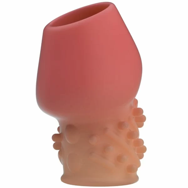 Matias Extension Sleeve Pink