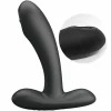 Vibrators