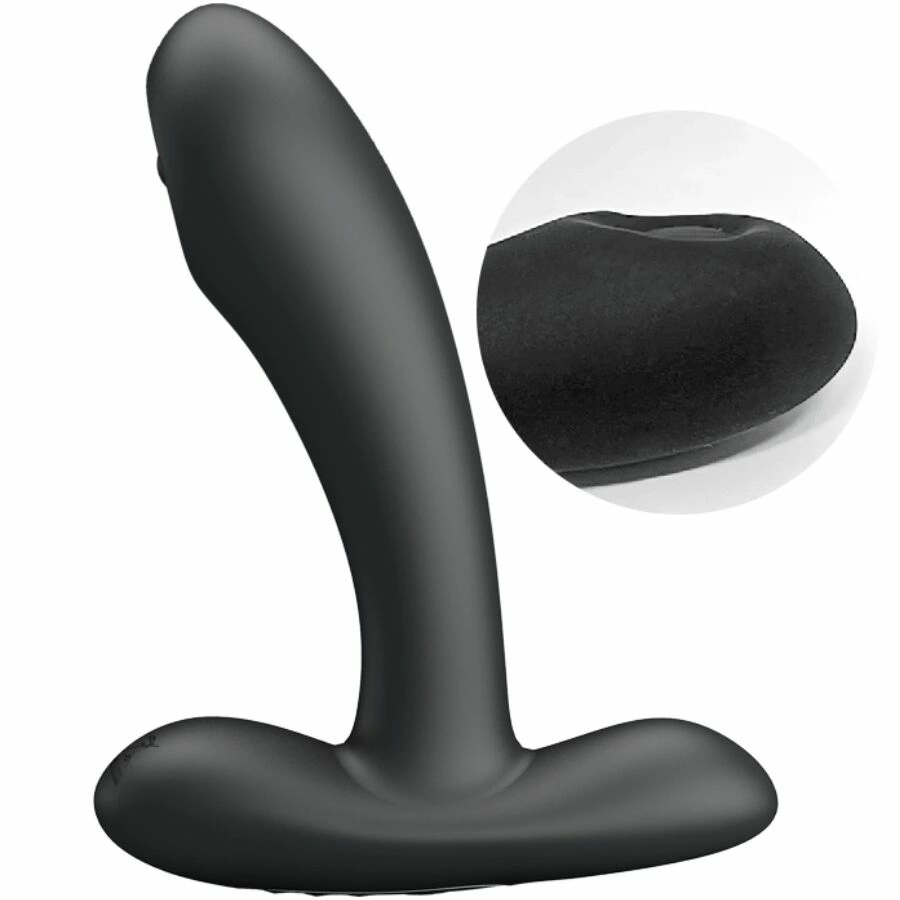 Vibrators