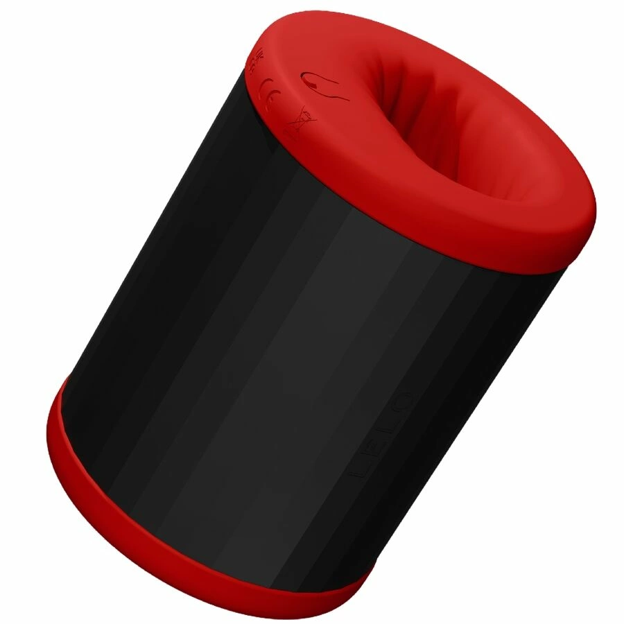 Sextoys