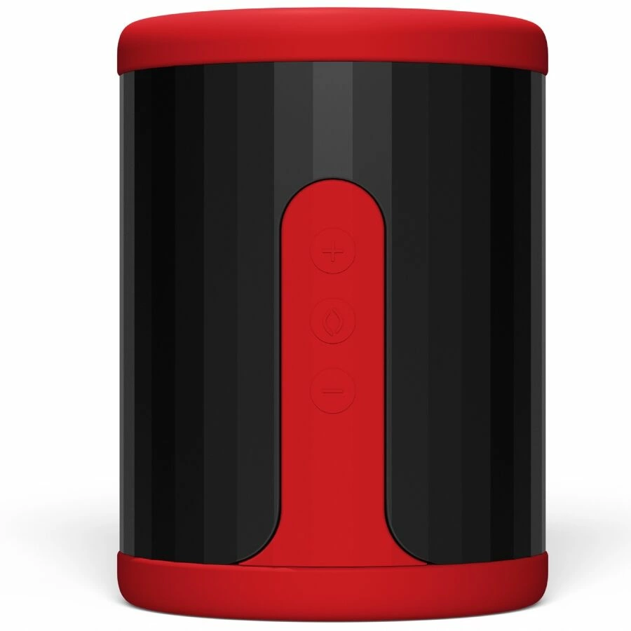 F2Sâ„¢ TEAL Red Smart Intimate Machine