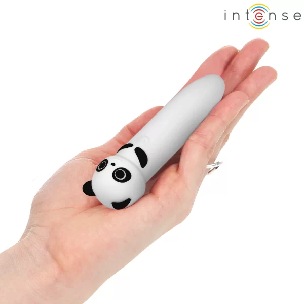 Sextoys
