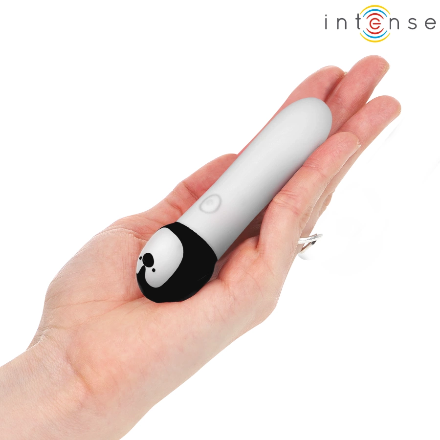 USB Rechargeable