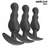 Ergonomic Design