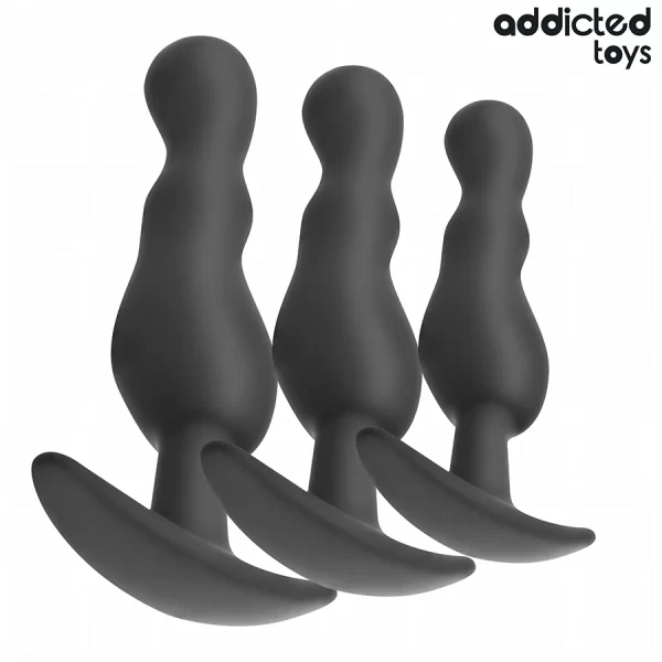 Ergonomic Design