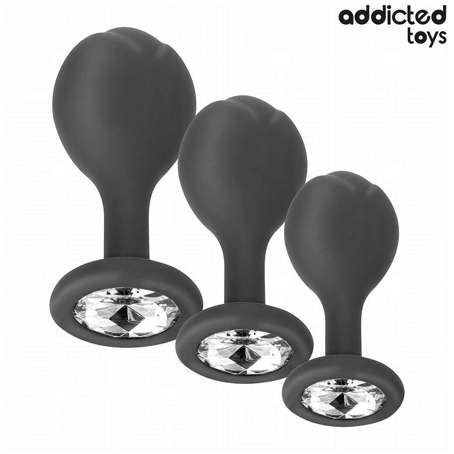 Sextoys