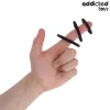 Sextoys