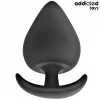 Anal toys Sextoys