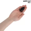 Sextoys
