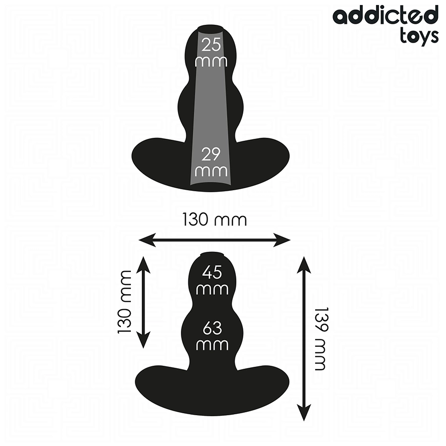 Sextoys