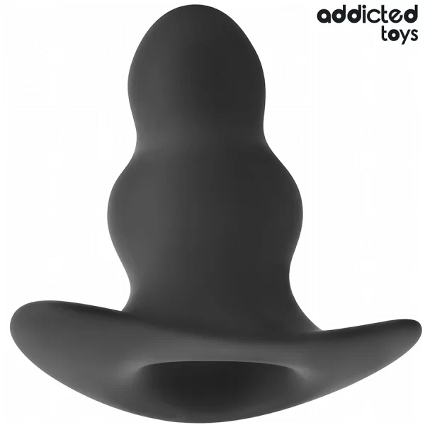 Sextoys