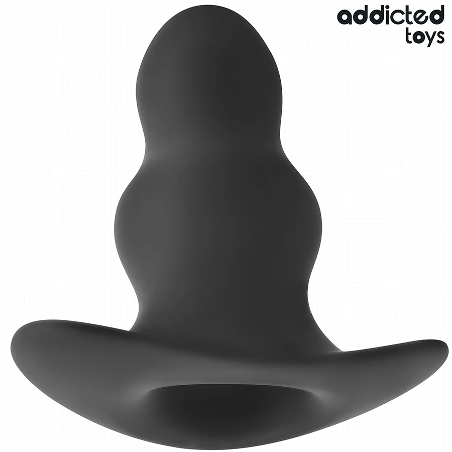 Sextoys