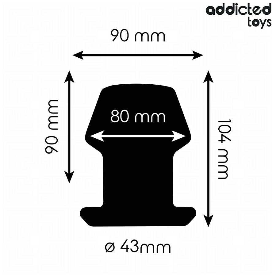 4 cm