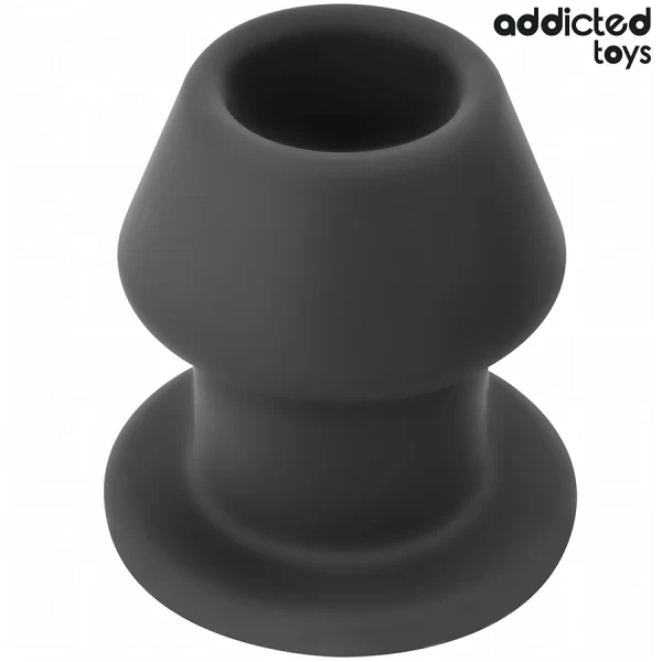 Sextoys