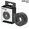 Toys Performance Ring Extra Thick 58mm - Flexible Support Band