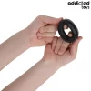 Sextoys