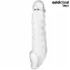 Sextoys